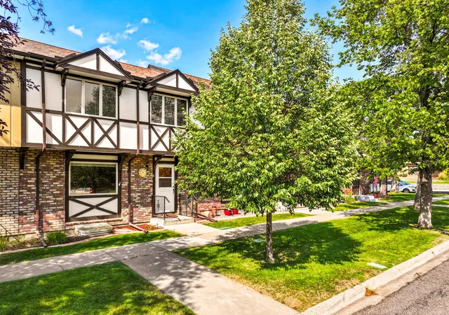 2nd image of 1200 32nd St S #11, Great Falls, MT 59405 | MLS# 30075513