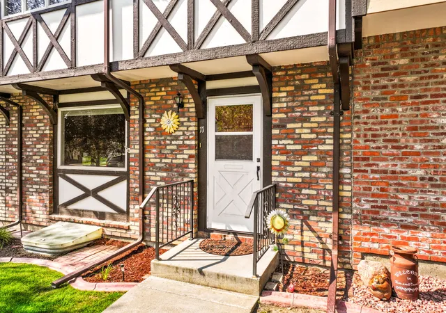 3rd image of 1200 32Nd St S #11, Great Falls, MT 59405 | MLS# 30075513
