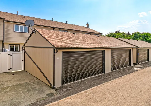 4th image of 1200 32Nd St S #11, Great Falls, MT 59405 | MLS# 30075513