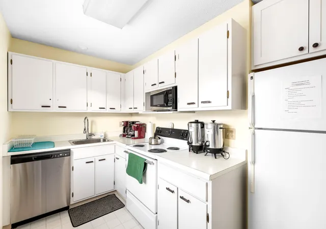 59th image of 1200 32nd St S #11, Great Falls, MT 59405 | MLS# 30075513