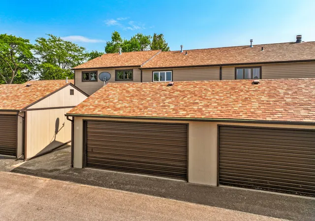 5th image of 1200 32Nd St S #11, Great Falls, MT 59405 | MLS# 30075513