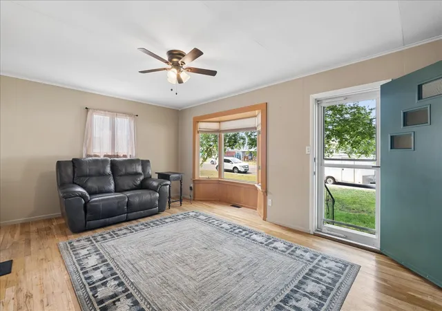 2nd image of 1503 15th St S, Great Falls, MT 59405 | MLS# 30075921