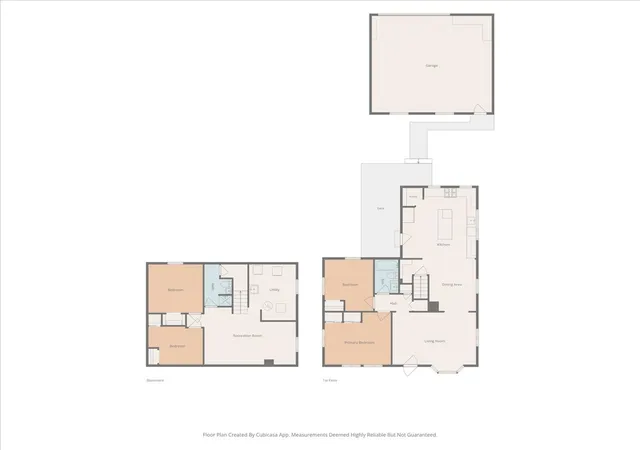34th image of 1503 15th St S, Great Falls, MT 59405 | MLS# 30075921