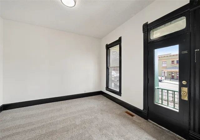 2nd image of 517 W Granite St, Butte, MT 59701 | MLS# 30075920