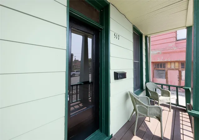 43rd image of 517 W Granite St, Butte, MT 59701 | MLS# 30075920