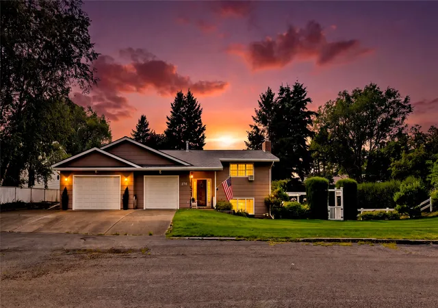 1st image of 276 5th Ave, Columbia Falls, MT 59912 | MLS# 30070452