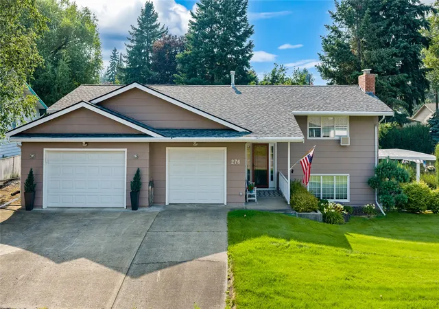 2nd image of 276 5th Ave, Columbia Falls, MT 59912 | MLS# 30070452