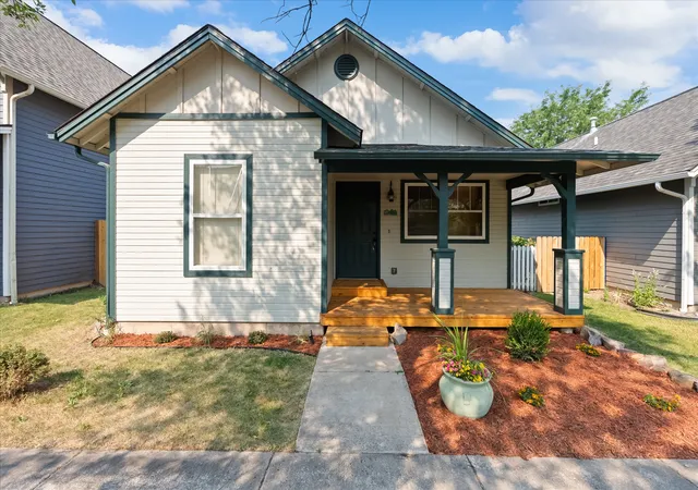 1st image of 4855 Sonoma St, Missoula, MT 59808 | MLS# 30075407