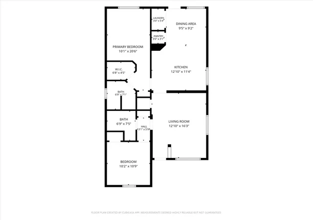 26th image of 4855 Sonoma St, Missoula, MT 59808 | MLS# 30075407