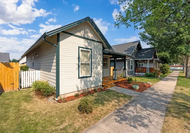 3rd image of 4855 Sonoma St, Missoula, MT 59808 | MLS# 30075407