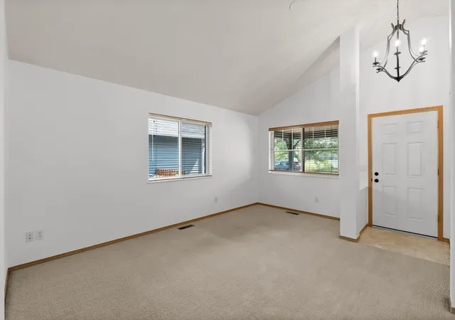 4th image of 4855 Sonoma St, Missoula, MT 59808 | MLS# 30075407