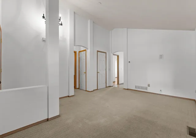 5th image of 4855 Sonoma St, Missoula, MT 59808 | MLS# 30075407