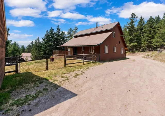 2nd image of 369 Cedar Ln, Seeley Lake, MT 59868 | MLS# 30075838
