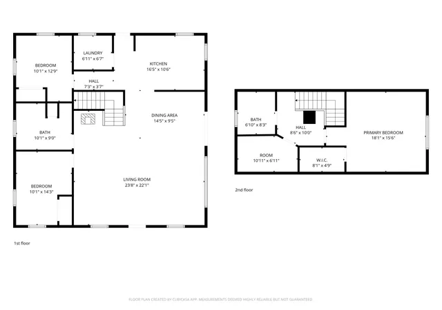55th image of 369 Cedar Ln, Seeley Lake, MT 59868 | MLS# 30075838