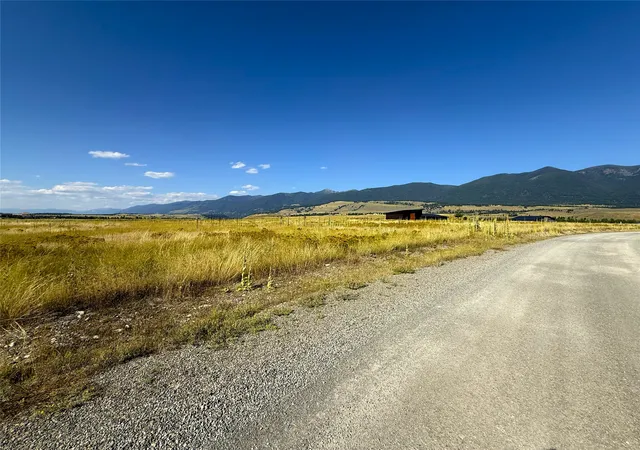 16th image of 788 Velvet Grove, Eureka, MT 59917 | MLS# 30075743