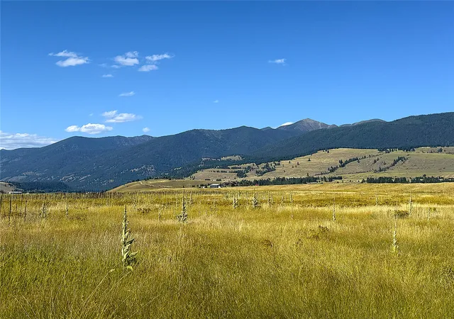 1st image of 788 Velvet Grove, Eureka, MT 59917 | MLS# 30075743