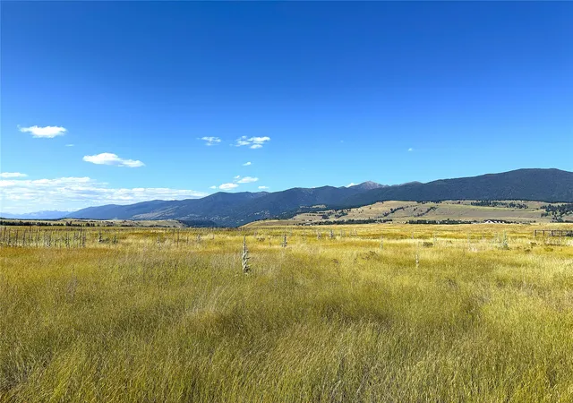 2nd image of 788 Velvet Grove, Eureka, MT 59917 | MLS# 30075743