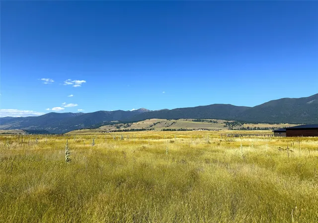3rd image of 788 Velvet Grove, Eureka, MT 59917 | MLS# 30075743