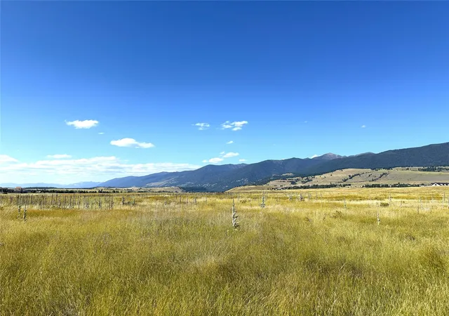 4th image of 788 Velvet Grove, Eureka, MT 59917 | MLS# 30075743