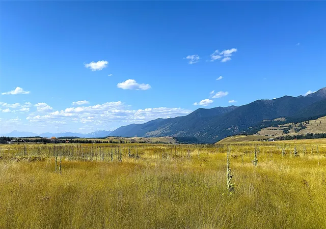 5th image of 788 Velvet Grove, Eureka, MT 59917 | MLS# 30075743