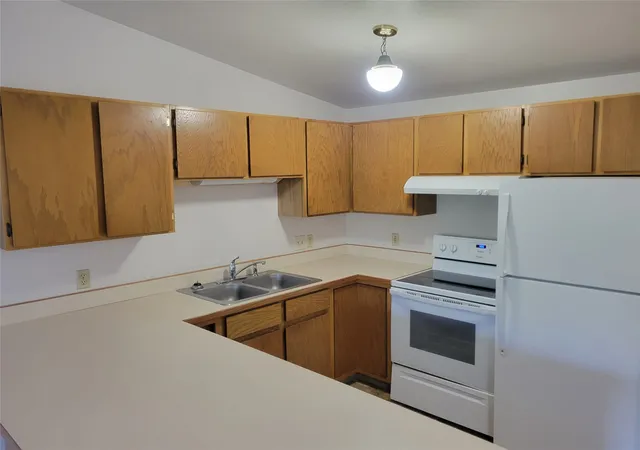 3rd image of 115 Tyler Wy #C, Lolo, MT 59847 | MLS# 30075935