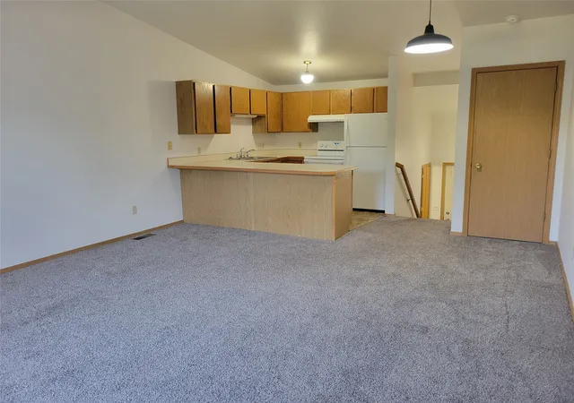 4th image of 115 Tyler Wy #C, Lolo, MT 59847 | MLS# 30075935