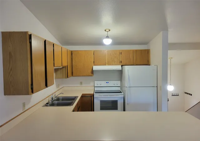 5th image of 115 Tyler Wy #C, Lolo, MT 59847 | MLS# 30075935