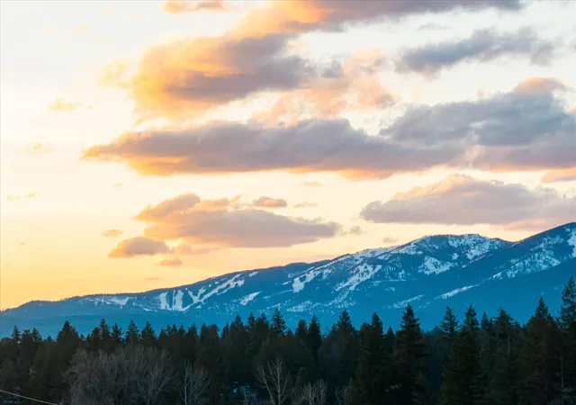 13th image of 23 Bench Run, Columbia Falls, MT 59912 | MLS# 30075932