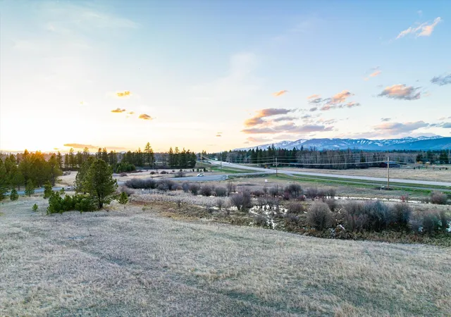 5th image of 23 Bench Run, Columbia Falls, MT 59912 | MLS# 30075932