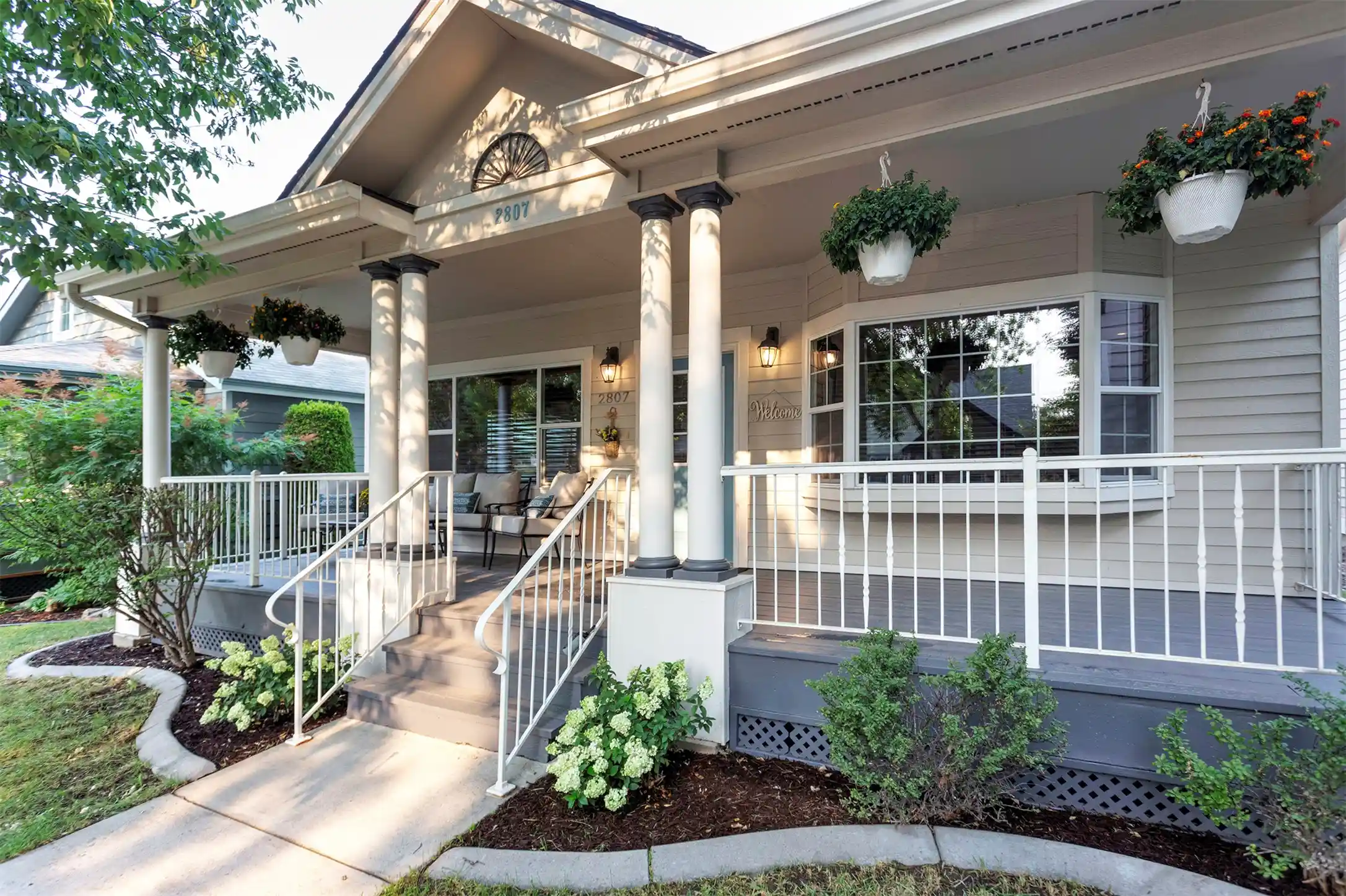 Photo 1 of Single family home for sale at 2807 O'shaughnesy St, Missoula, MT 59808 | MLS# 30075772 | Listing updated on 2026-10-24