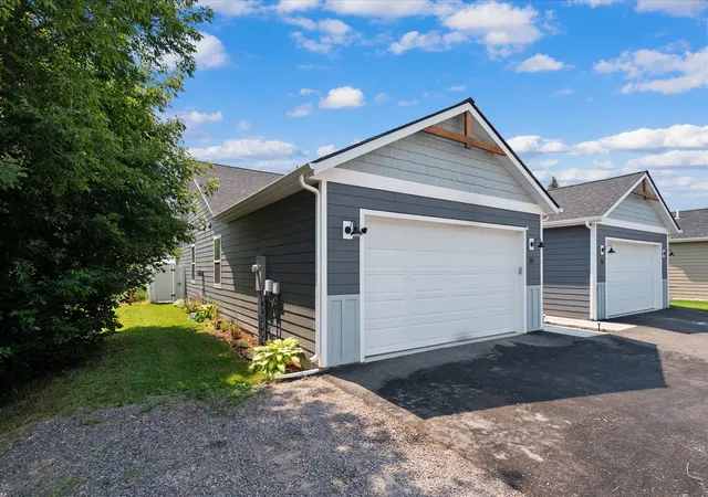 1st image of 98 Mackin Ct, Kalispell, MT 59901 | MLS# 30075902