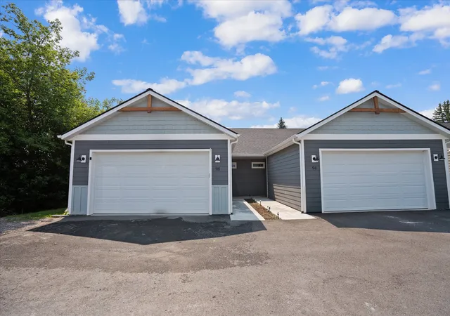 2nd image of 98 Mackin Ct, Kalispell, MT 59901 | MLS# 30075902