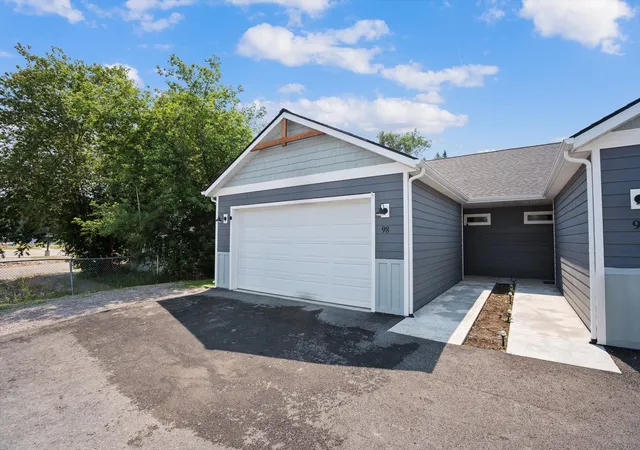 3rd image of 98 Mackin Ct, Kalispell, MT 59901 | MLS# 30075902