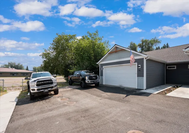 4th image of 98 Mackin Ct, Kalispell, MT 59901 | MLS# 30075902