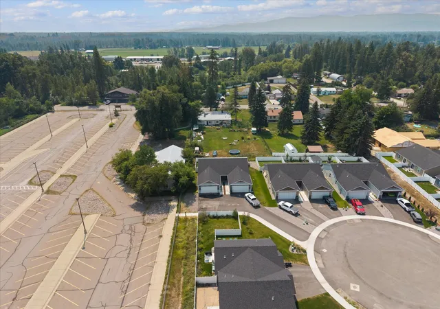 5th image of 98 Mackin Ct, Kalispell, MT 59901 | MLS# 30075902