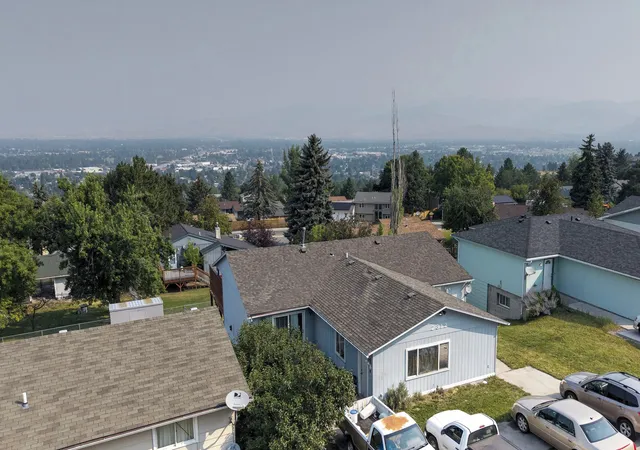 1st image of 2312 55Th St, Missoula, MT 59803 | MLS# 30075930