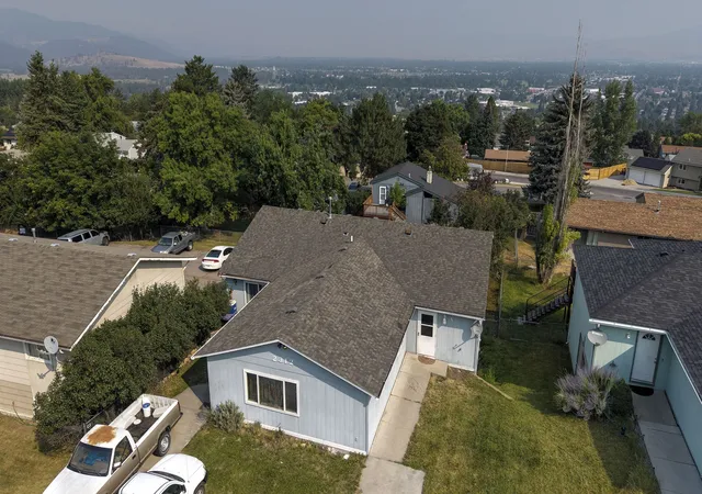 2nd image of 2312 55Th St, Missoula, MT 59803 | MLS# 30075930