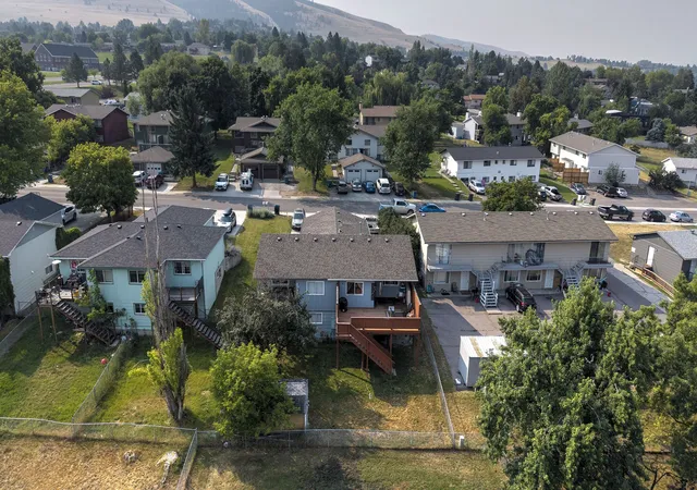 3rd image of 2312 55Th St, Missoula, MT 59803 | MLS# 30075930