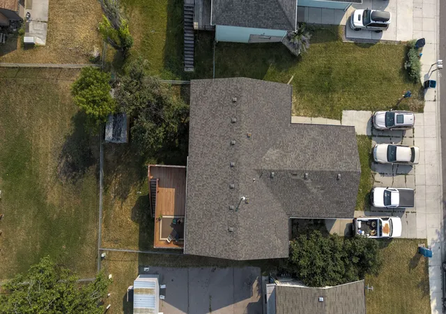 5th image of 2312 55Th St, Missoula, MT 59803 | MLS# 30075930