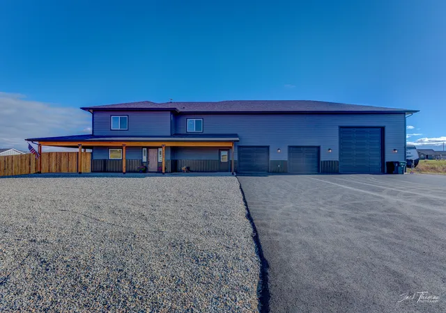 1st image of Tbd S 51 Ranch Rd, Townsend, MT 59644 | MLS# 30075951