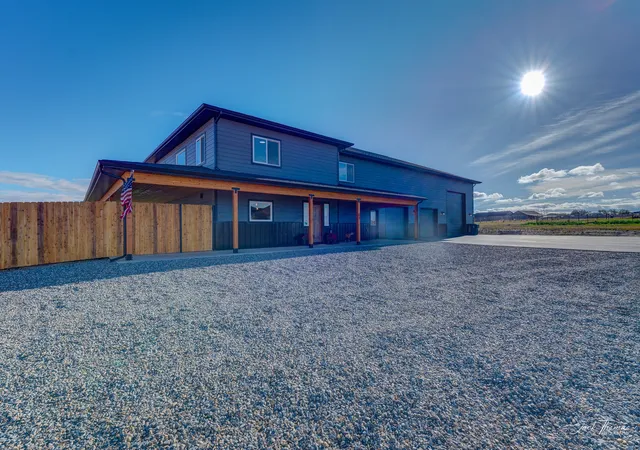 3rd image of Tbd S 51 Ranch Rd, Townsend, MT 59644 | MLS# 30075951