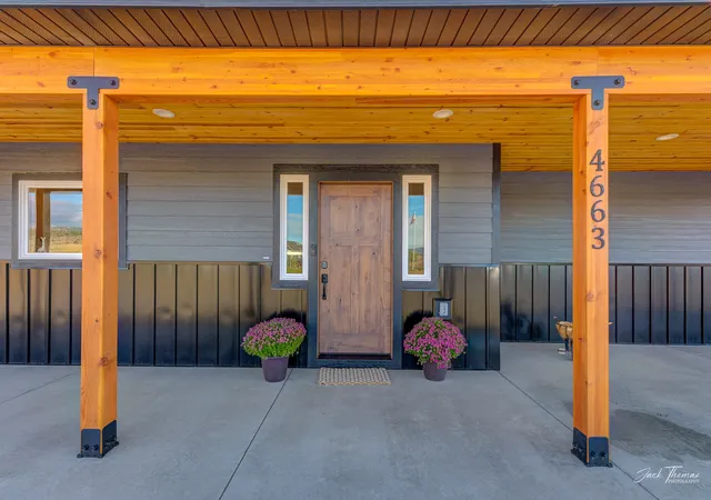 4th image of Tbd S 51 Ranch Rd, Townsend, MT 59644 | MLS# 30075951