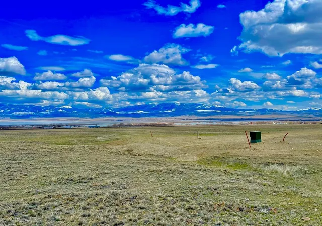 82nd image of Tbd S 51 Ranch Rd, Townsend, MT 59644 | MLS# 30075951