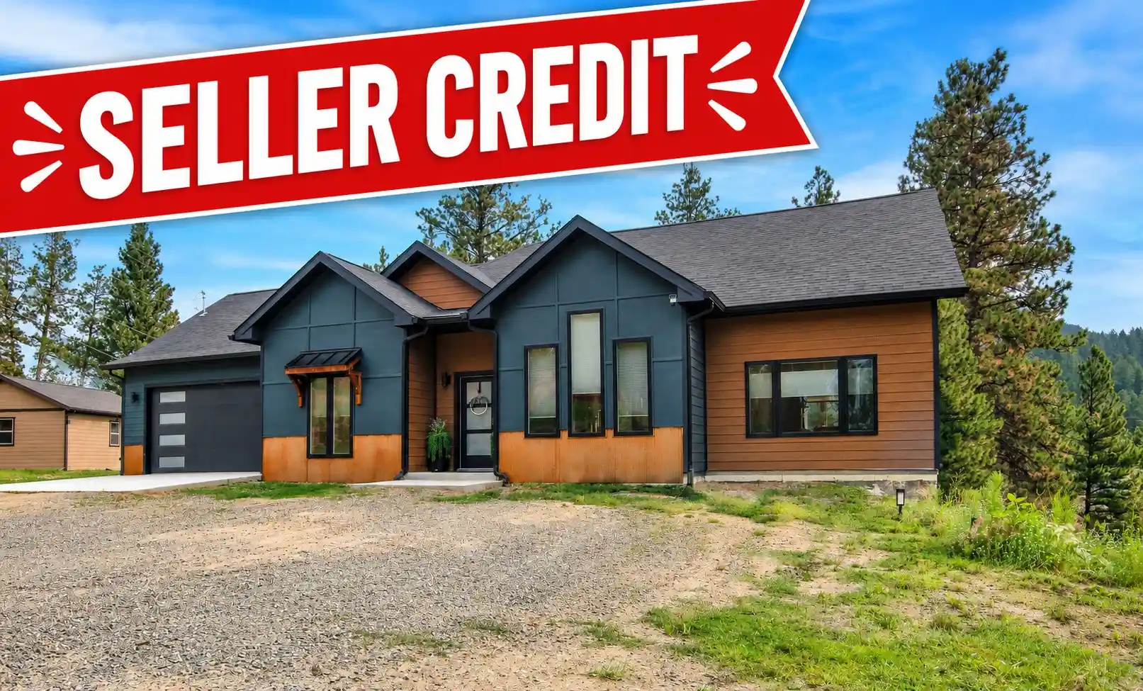 Photo 1 of Single family home for sale at 13 Rolling Stone Ln, Clancy, MT 59634 | MLS# 30075900 | Listing updated on 2026-10-24