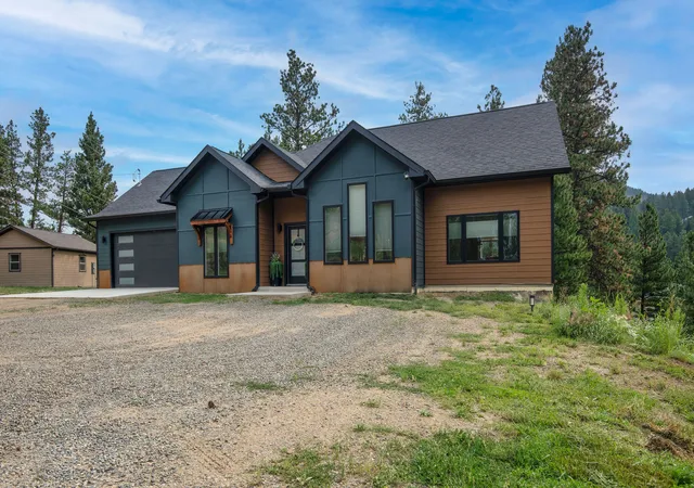 3rd image of 13 Rolling Stone Ln, Clancy, MT 59634 | MLS# 30075900