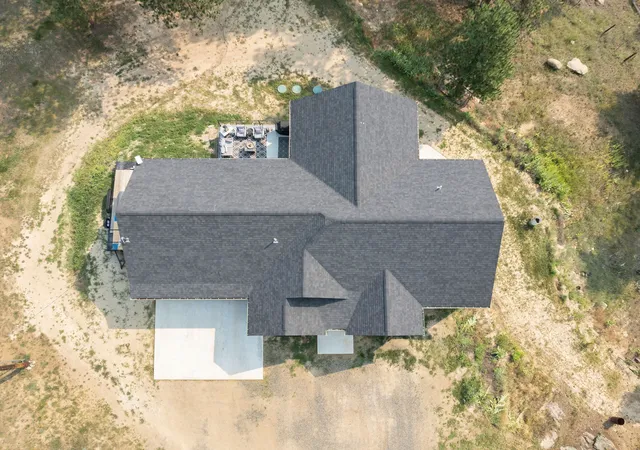 53rd image of 13 Rolling Stone Ln, Clancy, MT 59634 | MLS# 30075900