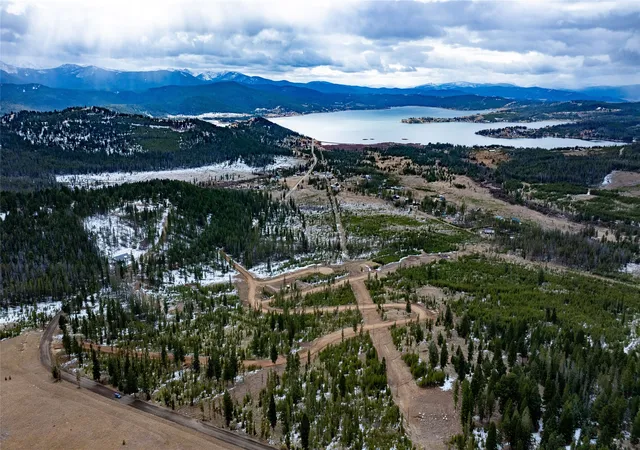 1st image of Nhn Calcite Ln #Lot 23, Anaconda, MT 59711 | MLS# 30075956