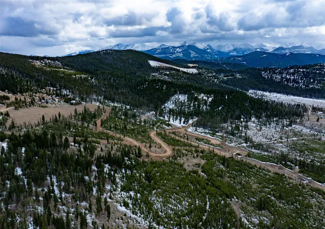 2nd image of Nhn Calcite Ln #Lot 23, Anaconda, MT 59711 | MLS# 30075956