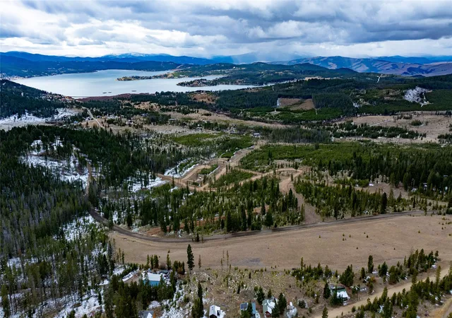 3rd image of Nhn Calcite Ln #Lot 23, Anaconda, MT 59711 | MLS# 30075956