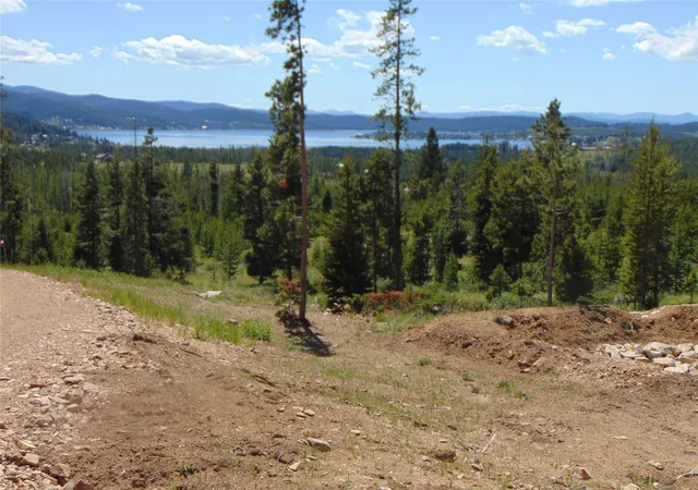 5th image of Nhn Calcite Ln #Lot 23, Anaconda, MT 59711 | MLS# 30075956